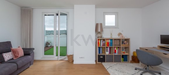 3 bedrooms Duplex in Loures, Portugal No. 134360 24