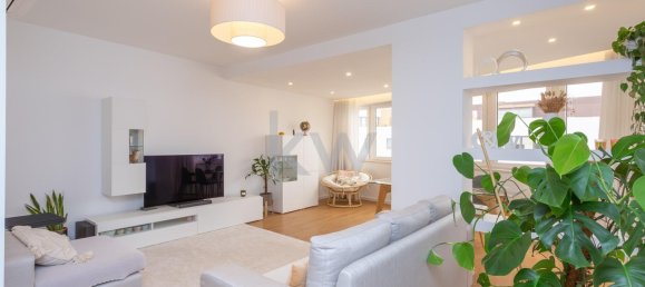 3 bedrooms Duplex in Loures, Portugal No. 134360 14