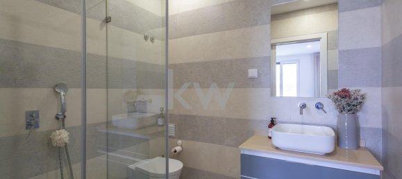 3 bedrooms Duplex in Loures, Portugal No. 134360 25