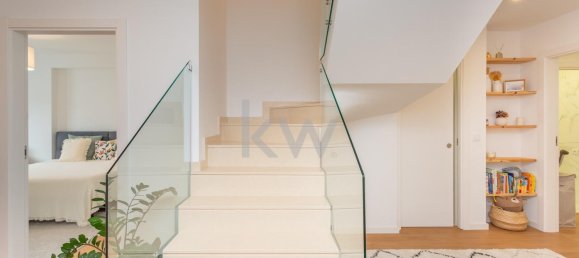 3 bedrooms Duplex in Loures, Portugal No. 134360 20