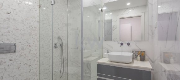 3 bedrooms Duplex in Loures, Portugal No. 134360 7