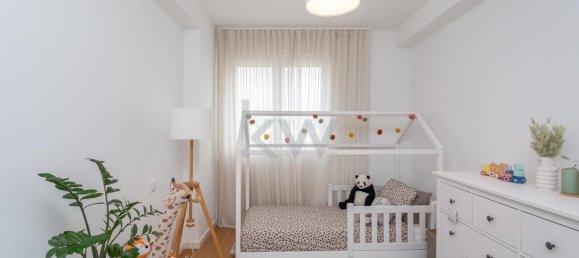 3 bedrooms Duplex in Loures, Portugal No. 134360 5