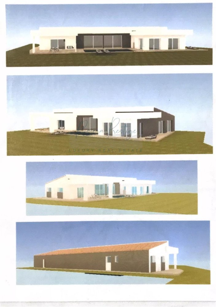 Terreno em Mouans-Sartoux, France 2775 m² N.º 101402