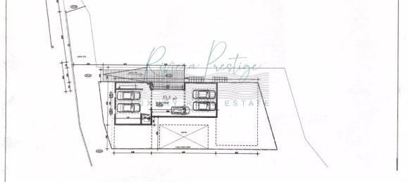 Terreno em Mouans-Sartoux, France 2775 m² N.º 101402 3