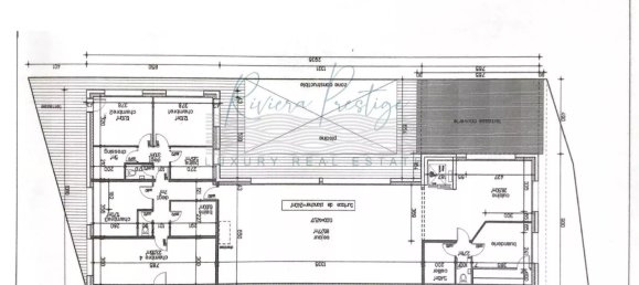 Terreno em Mouans-Sartoux, France 2775 m² N.º 101402 2