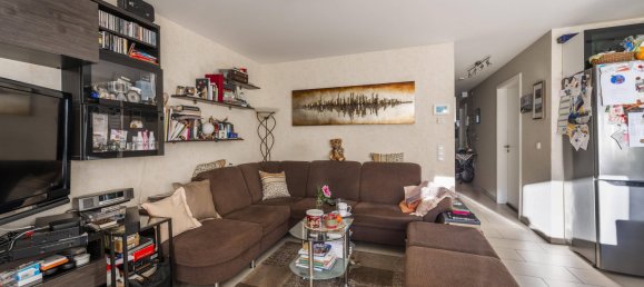 2 غرف نوم شقة في North Rhine-Westphalia, Germany رقم 63074 9