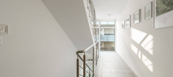 2 غرف نوم شقة في North Rhine-Westphalia, Germany رقم 63074 5