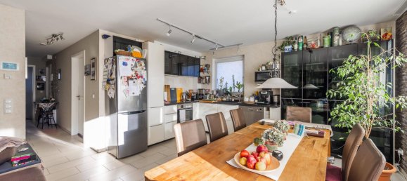 2 غرف نوم شقة في North Rhine-Westphalia, Germany رقم 63074 8