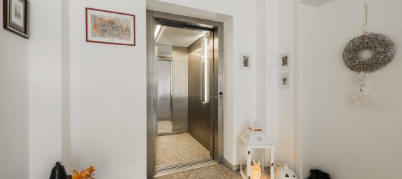 2 غرف نوم شقة في North Rhine-Westphalia, Germany رقم 63074 6