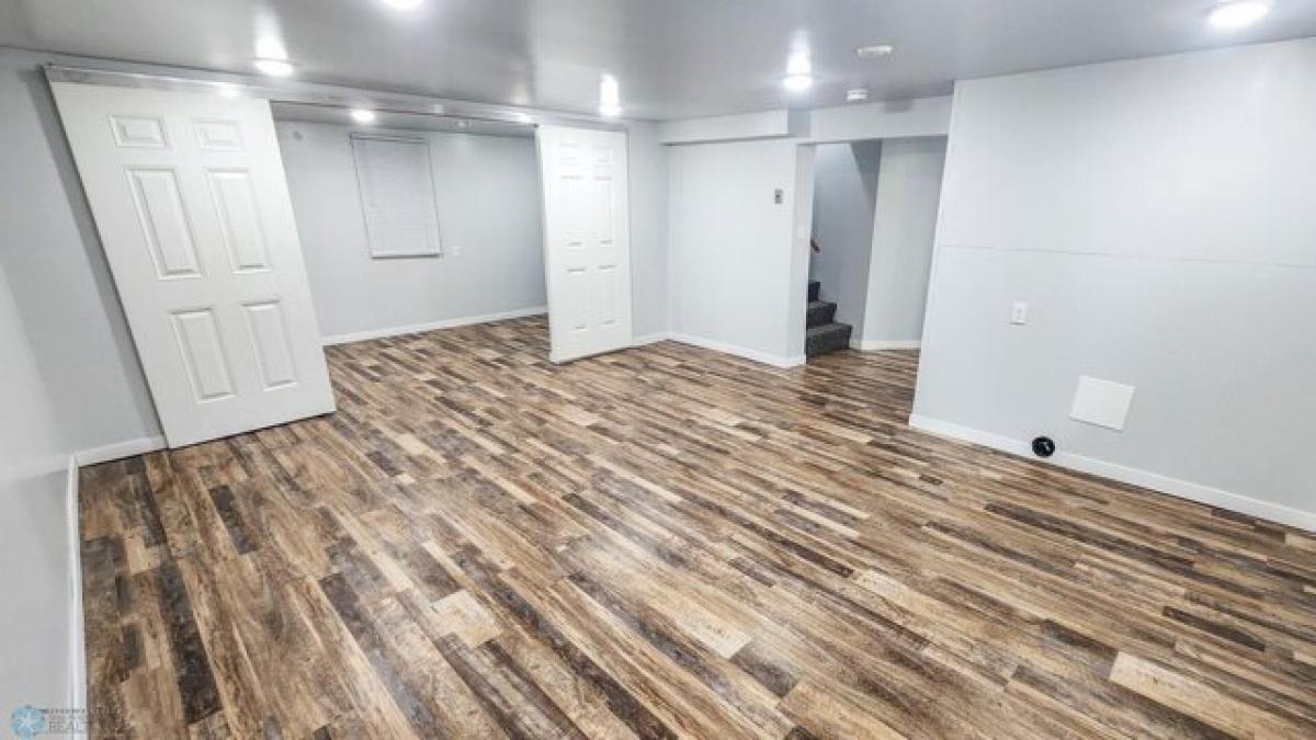 3 bedrooms House in Fargo, USA No. 431389