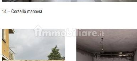 Квартира с 3 спальнями в Турбиго, Италия № 16831 16