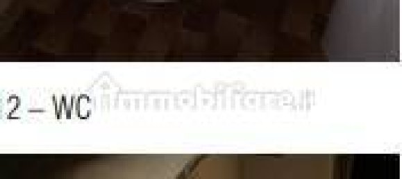 Квартира с 3 спальнями в Турбиго, Италия № 16831 15