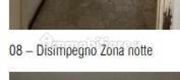 Квартира с 3 спальнями в Турбиго, Италия № 16831 10