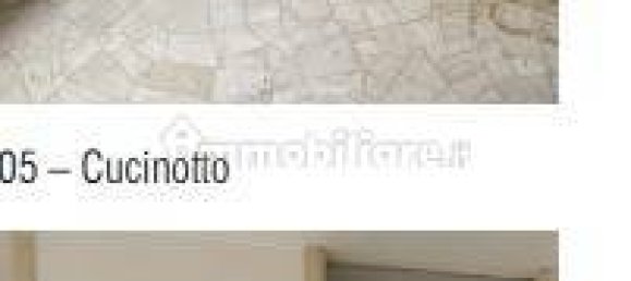 Квартира с 3 спальнями в Турбиго, Италия № 16831 6