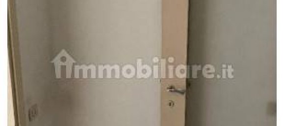 Квартира с 3 спальнями в Турбиго, Италия № 16831 2