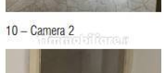 Квартира с 3 спальнями в Турбиго, Италия № 16831 13