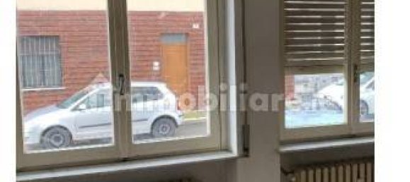 Квартира с 3 спальнями в Турбиго, Италия № 16831 4