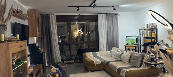 3 bedrooms Apartment in Barnim, Germany No. 14438 7