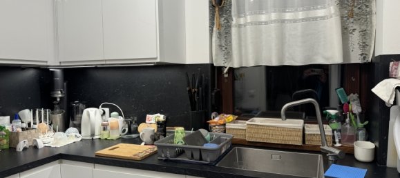 3 bedrooms Apartment in Barnim, Germany No. 14438 5