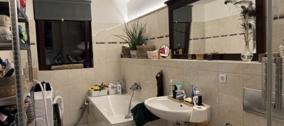 3 bedrooms Apartment in Barnim, Germany No. 14438 4