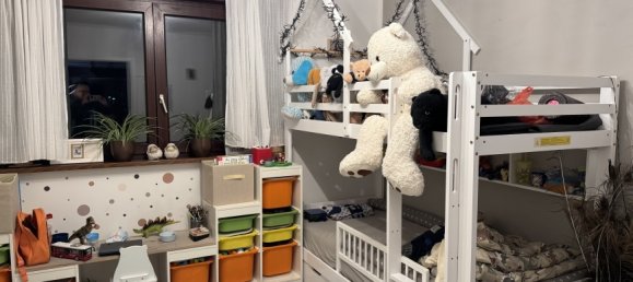 3 bedrooms Apartment in Barnim, Germany No. 14438 6