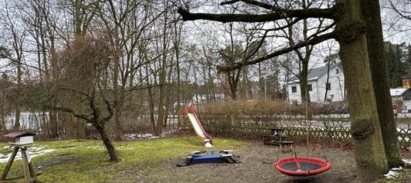 3 bedrooms Apartment in Barnim, Germany No. 14438 3