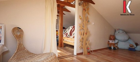 Moradia em banda T4 em Boblingen, Germany N.º 286549 11