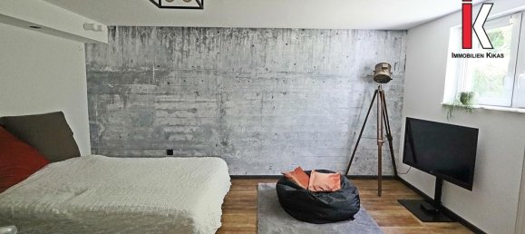 Moradia em banda T4 em Boblingen, Germany N.º 286549 12