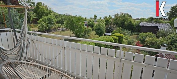 Moradia em banda T4 em Boblingen, Germany N.º 286549 8