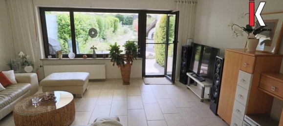 Moradia em banda T4 em Boblingen, Germany N.º 286549 4