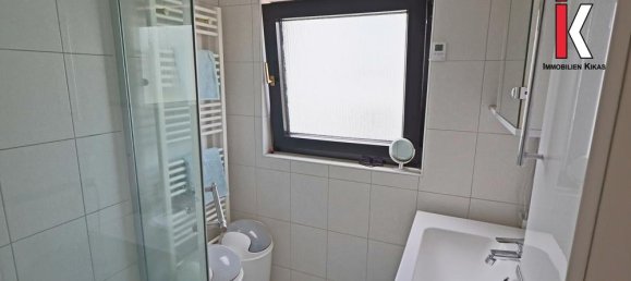 Moradia em banda T4 em Boblingen, Germany N.º 286549 9