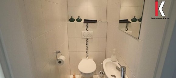 Moradia em banda T4 em Boblingen, Germany N.º 286549 10