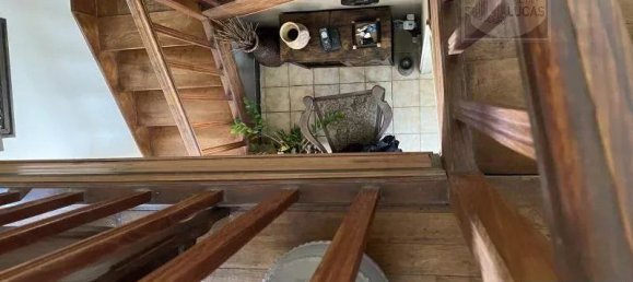 2 Schlafzimmer Haus in Verrieres-le-Buisson, France, Nr. 162895 31