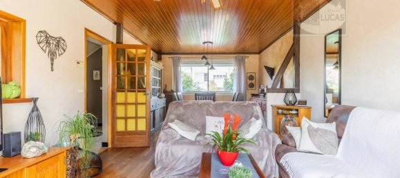 2 Schlafzimmer Haus in Verrieres-le-Buisson, France, Nr. 162895 5