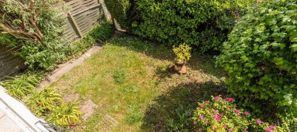 2 Schlafzimmer Haus in Verrieres-le-Buisson, France, Nr. 162895 32