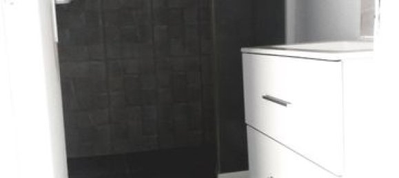 3 غرف نوم شقة في Cavaillon, France رقم 316129 3