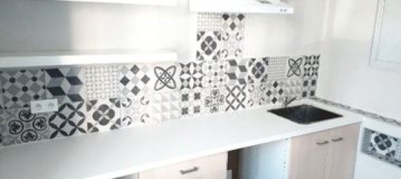 3 غرف نوم شقة في Cavaillon, France رقم 316129 2