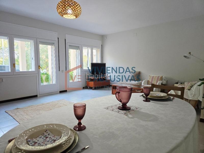 5 غرف نوم تاون هاوس في Sant Cugat Del Valles, Spain رقم 212577