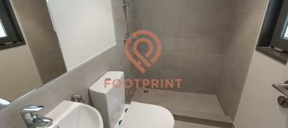 4 bedrooms Townhouse in Dubai, UAE No. 24558 5