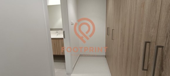 4 bedrooms Townhouse in Dubai, UAE No. 24558 6