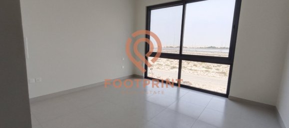 4 bedrooms Townhouse in Dubai, UAE No. 24558 4