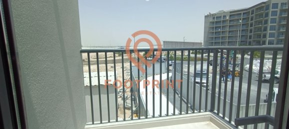 4 bedrooms Townhouse in Dubai, UAE No. 24558 11