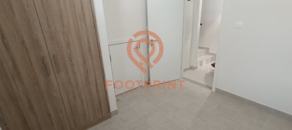 4 bedrooms Townhouse in Dubai, UAE No. 24558 9