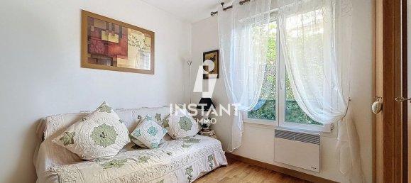 2 bedrooms Apartment in Charenton-le-Pont, France No. 173225 8