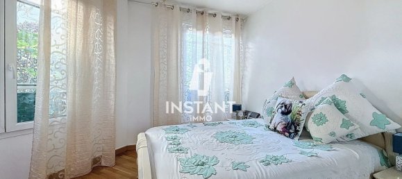 2 bedrooms Apartment in Charenton-le-Pont, France No. 173225 10
