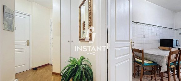 2 bedrooms Apartment in Charenton-le-Pont, France No. 173225 4