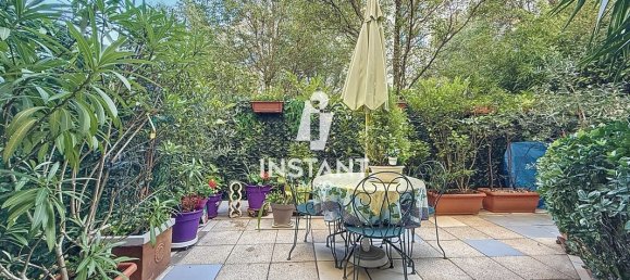 2 bedrooms Apartment in Charenton-le-Pont, France No. 173225 16