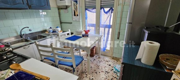 Apartamento de 3 dormitorios en Enna, Italy No. 351589 7