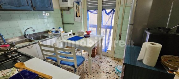 Apartamento de 3 dormitorios en Enna, Italy No. 351589 6