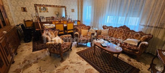 Apartamento de 3 dormitorios en Enna, Italy No. 351589 3